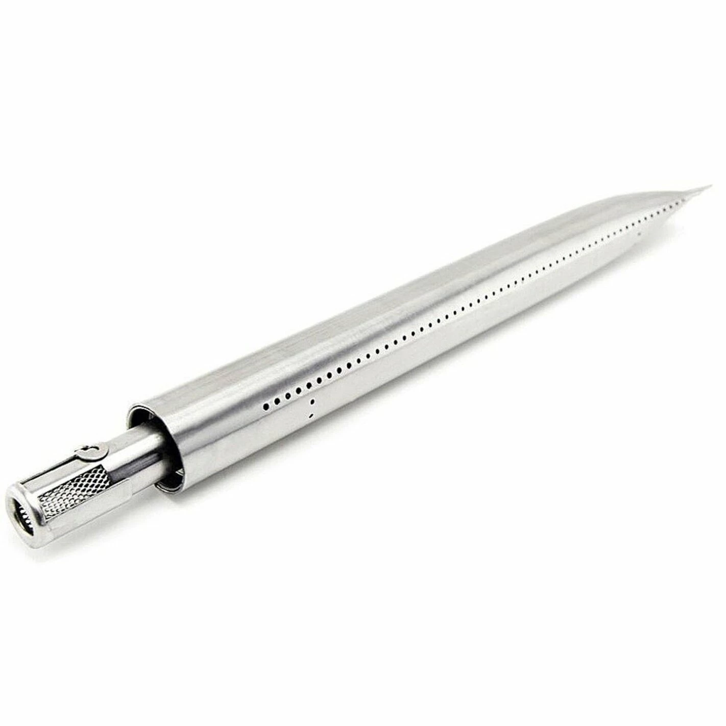 1 Brûleur Sovereign/Signet 20 Broil King 1 1 Brûleur Sovereign/Signet 20 Broil King