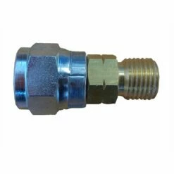 Adaptateur Barbecue Outdoorchef Avant 2010 + Flexible 7 Adaptateur Barbecue Outdoorchef Avant 2010 + Flexible -OUTDOORCHEF Boutique adaptateur barbecue outdoorchef avant 2010 flexible 2020000031246 2