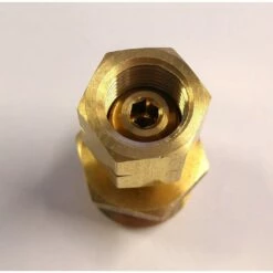 Adaptateur Barbecue Outdoorchef Avant 2010 + Flexible 8 Adaptateur Barbecue Outdoorchef Avant 2010 + Flexible -OUTDOORCHEF Boutique adaptateur barbecue outdoorchef avant 2010 flexible 2020000031246 3