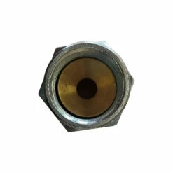 Adaptateur Barbecue Outdoorchef - 14.911.55 5 Adaptateur Barbecue Outdoorchef - 14.911.55 -OUTDOORCHEF Boutique adaptateur gaz barbecue outdoorchef 2020000009344 2