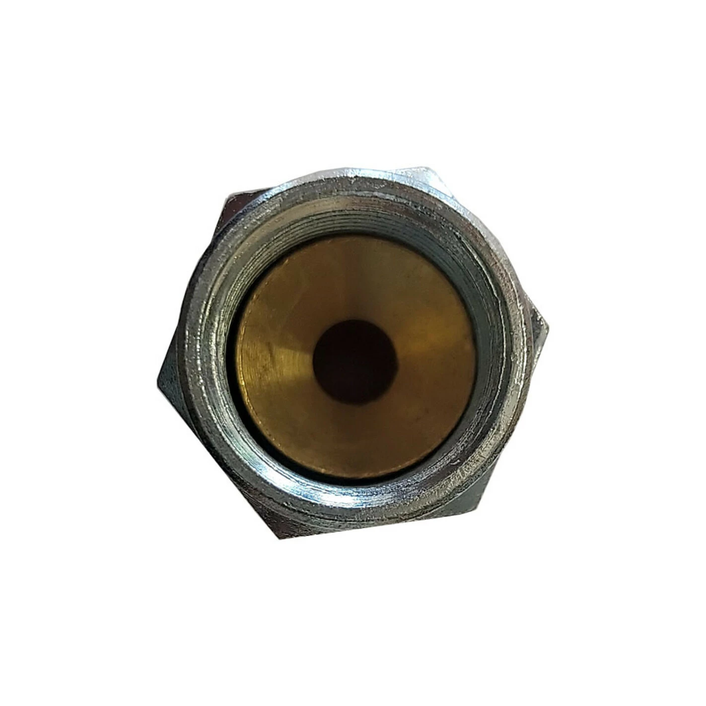 Adaptateur Barbecue Outdoorchef - 14.911.55 3 Adaptateur Barbecue Outdoorchef - 14.911.55 – Image 3