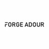 Allumeur Pour Brûleur Prestige/Modern - Forge Adour