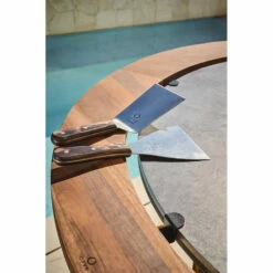 Anneau Fire Guard 85 - OFYR 8 Anneau Fire Guard 85 - OFYR -OUTDOORCHEF Boutique anneau fire guard 85 ofyr 6011408236216 3