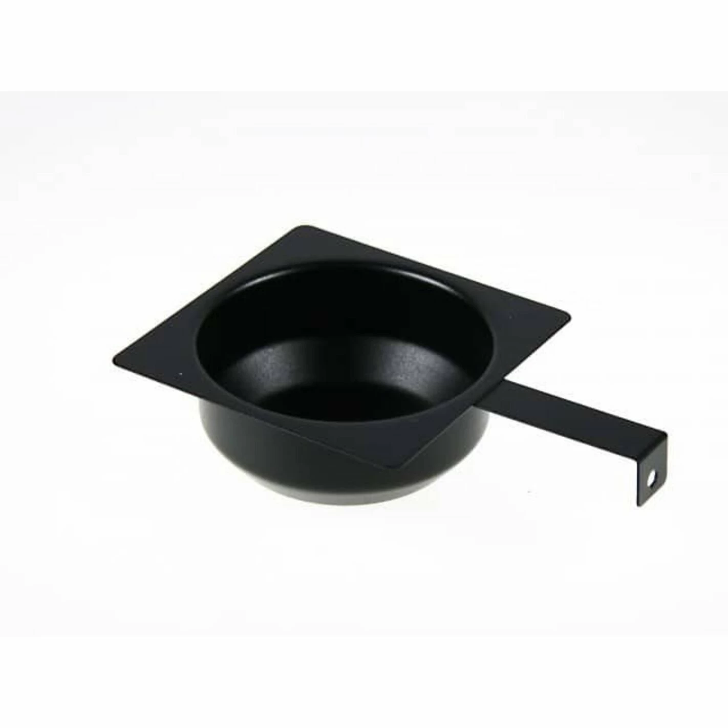 Bac De Récupération De Graisses Outdoorchef 1 Bac De Récupération De Graisses Outdoorchef