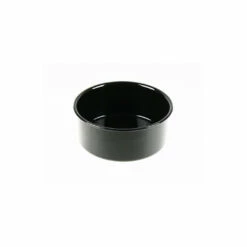 Bac Récupérateur De Graisse Barbecue Charbon 480 / 570 - Outdoorchef