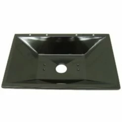 Tiroir Récupérateur De Graisse Napoleon LE485