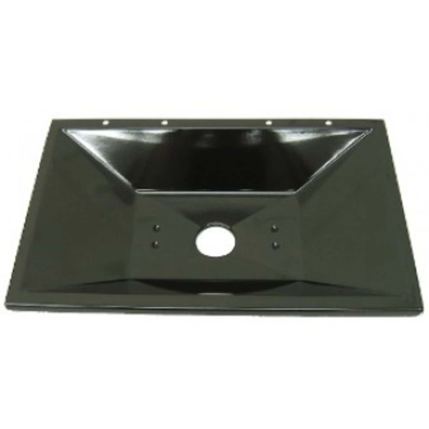 Tiroir Récupérateur De Graisse Napoleon LE485 1 Tiroir Récupérateur De Graisse Napoleon LE485