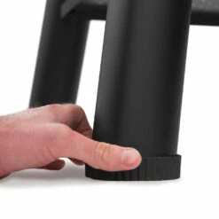 Barbecue Charbon Smoke Offset 500 - Broil King -OUTDOORCHEF Boutique barbecue charbon broil king smoke off set 500 0062703580500 9