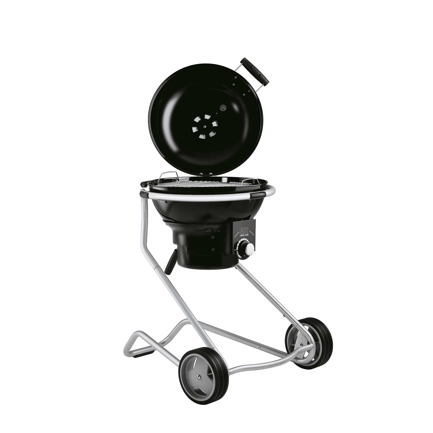 Barbecue Charbon Air F50 - Rosle* 2 Barbecue Charbon Air F50 - Rosle* – Image 2