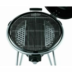 Barbecue Charbon Air F50 - Rosle* 10 Barbecue Charbon Air F50 - Rosle* -OUTDOORCHEF Boutique barbecue charbon rosle f50 4004293250018 2