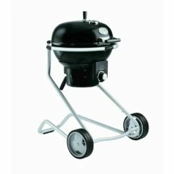 Barbecue Charbon Air F50 - Rosle*