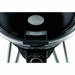 Barbecue Charbon Air F50 - Rosle* 11 Barbecue Charbon Air F50 - Rosle* -OUTDOORCHEF Boutique barbecue charbon rosle f50 4004293250018 3