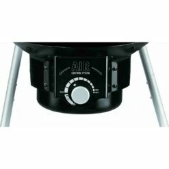 Barbecue Charbon Air F60 - Rosle* -OUTDOORCHEF Boutique barbecue charbon rosle f60 4004293250063 4