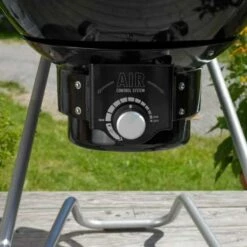 Barbecue Charbon Air F60 - Rosle* -OUTDOORCHEF Boutique barbecue charbon rosle f60 4004293250063 5