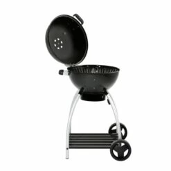 Barbecue Charbon Sport F50 - Rosle* -OUTDOORCHEF Boutique barbecue charbon rosle sport f50 4004293250025 2