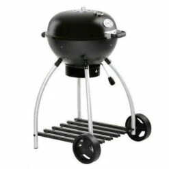 Barbecue Charbon Sport F50 - Rosle*