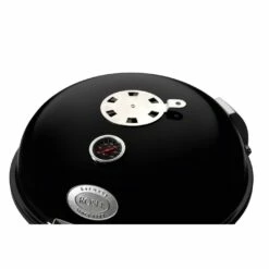 Barbecue Charbon Sport F50 - Rosle* -OUTDOORCHEF Boutique barbecue charbon rosle sport f50 4004293250025 3