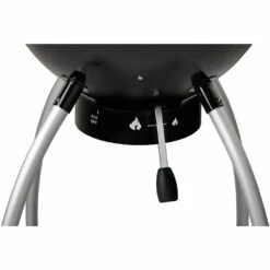 Barbecue Charbon Sport F60 - Rosle* -OUTDOORCHEF Boutique barbecue charbon rosle sport f60 4004293250056 3