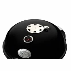 Barbecue Charbon Sport F60 - Rosle* -OUTDOORCHEF Boutique barbecue charbon rosle sport f60 4004293250056 4