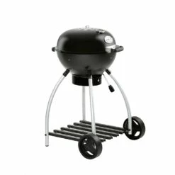 Barbecue Charbon Sport F60 - Rosle* -OUTDOORCHEF Boutique barbecue charbon rosle sport f60 4004293250056 5