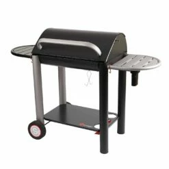 Barbecue Charbon Vulcano 3000 - SoMagic