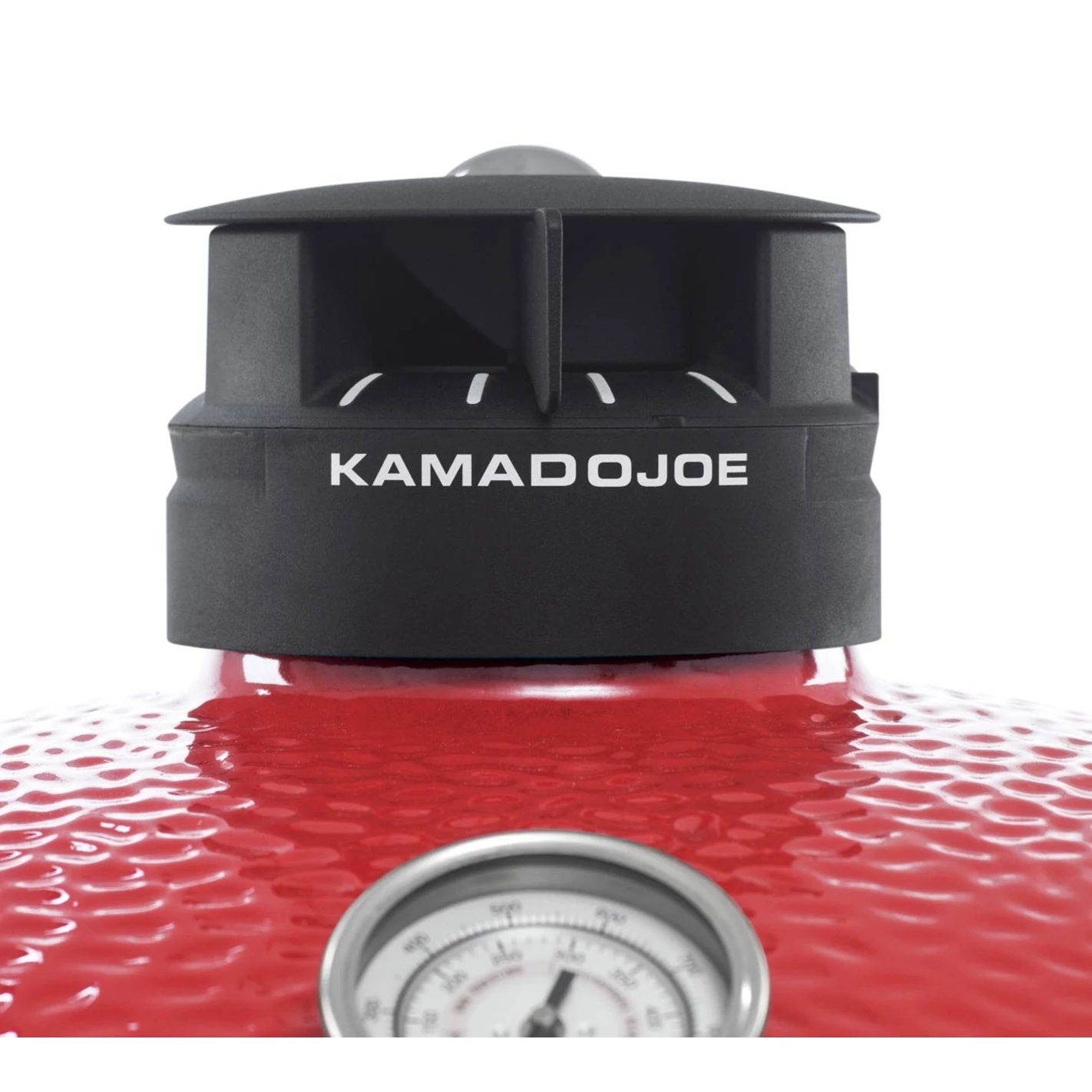 Barbecue Kamado Classic Joe II - Kamado Joe 5 Barbecue Kamado Classic Joe II - Kamado Joe – Image 5