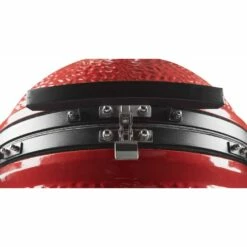 Barbecue Kamado Classic Joe II - Kamado Joe 15 Barbecue Kamado Classic Joe II - Kamado Joe -OUTDOORCHEF Boutique barbecue kamado joe classic 2 charbon 0811738021447 6