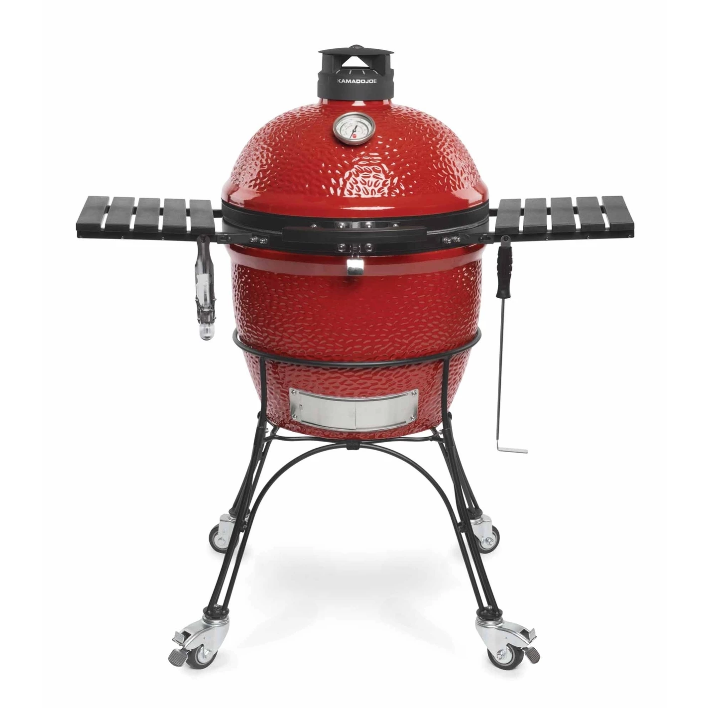 Barbecue Kamado Classic Joe II - Kamado Joe 1 Barbecue Kamado Classic Joe II - Kamado Joe