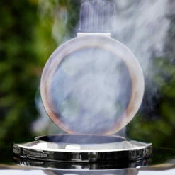 Barbecue Kamado Summit S6 - Weber 15 Barbecue Kamado Summit S6 - Weber -OUTDOORCHEF Boutique barbecue summit kamado s6 0077924159169 5