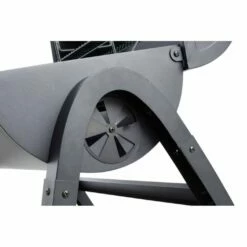 Barbecue Charbon Tonino 70 - Cook'in Garden 6 Barbecue Charbon Tonino 70 - Cook'in Garden -OUTDOORCHEF Boutique barbecue tonino 1 charbon acier 3326880013365 2