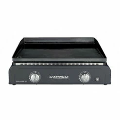 Plancha Gaz Blue Flame XD à Poser - Campingaz*