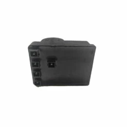 Boîtier Piezo Pour Barbecue Avec Bouton NOIR AA - Broil King 5 Boîtier Piezo Pour Barbecue Avec Bouton NOIR AA - Broil King -OUTDOORCHEF Boutique boitier piezo avec bouton bbq noir 0060162170652 2