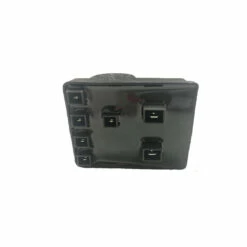 Boîtier Piezo Pour Barbecue Avec Bouton INOX - Broil King 5 Boîtier Piezo Pour Barbecue Avec Bouton INOX - Broil King -OUTDOORCHEF Boutique boitier piezo sans bouton inox 0060162170607 2