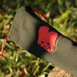 Bouffadou Design En Acier Michel Bras - Buffadoo 6 Bouffadou Design En Acier Michel Bras - Buffadoo -OUTDOORCHEF Boutique bouffadou design michel bras buffadou 2020000027447 2