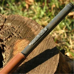 Bouffadou Design En Acier Michel Bras - Buffadoo 7 Bouffadou Design En Acier Michel Bras - Buffadoo -OUTDOORCHEF Boutique bouffadou design michel bras buffadou 2020000027447 3