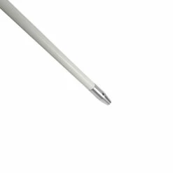 Bouffadou Effilé En Aluminium - Buffadoo 5 Bouffadou Effilé En Aluminium - Buffadoo -OUTDOORCHEF Boutique bouffadou effile alu 2