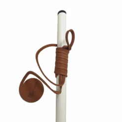 Bouffadou Tradition En Acier - Buffadoo 6 Bouffadou Tradition En Acier - Buffadoo -OUTDOORCHEF Boutique bouffadou tradition acier 2