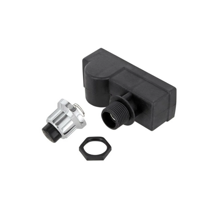 Bouton Piezo électronique Plancha Gaz K 65 - Krampouz 1 Bouton Piezo électronique Plancha Gaz K 65 - Krampouz