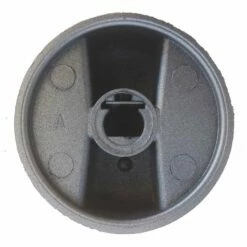 Bouton Réglage Gaz Plancha Planet (unité) 5 Bouton Réglage Gaz Plancha Planet (unité) -OUTDOORCHEF Boutique bouton plancha planet 2020000011545 2