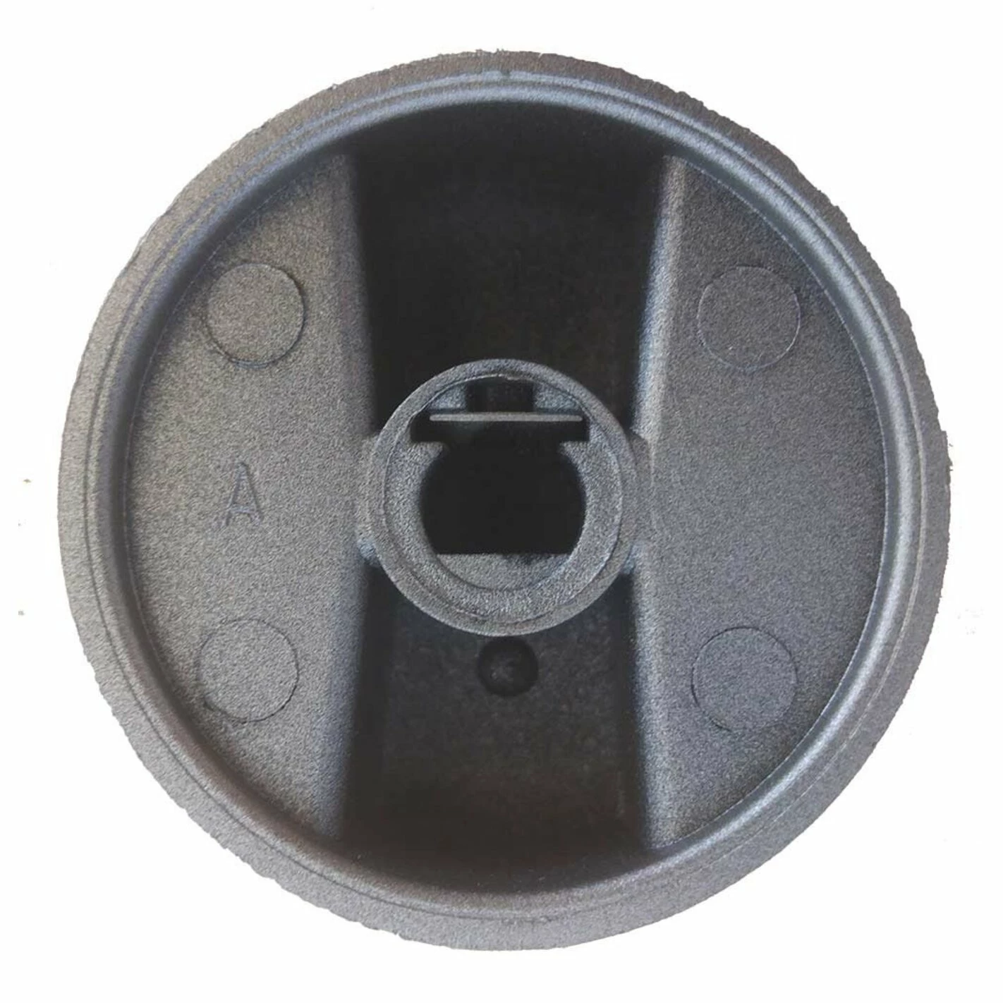 Bouton Réglage Gaz Plancha Planet (unité) 3 Bouton Réglage Gaz Plancha Planet (unité) – Image 3