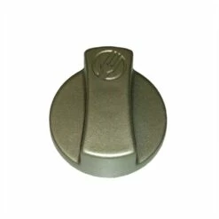 Bouton Réglage Gaz Plancha Planet (unité)