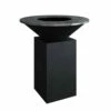 Brasero Plancha OFYR Classic 85 Noir
