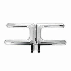 Brûleur H Pour Barbecue Gaz Sterling (2009) - Broil King