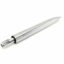 Brûleur Barbecue Baron - Broil King