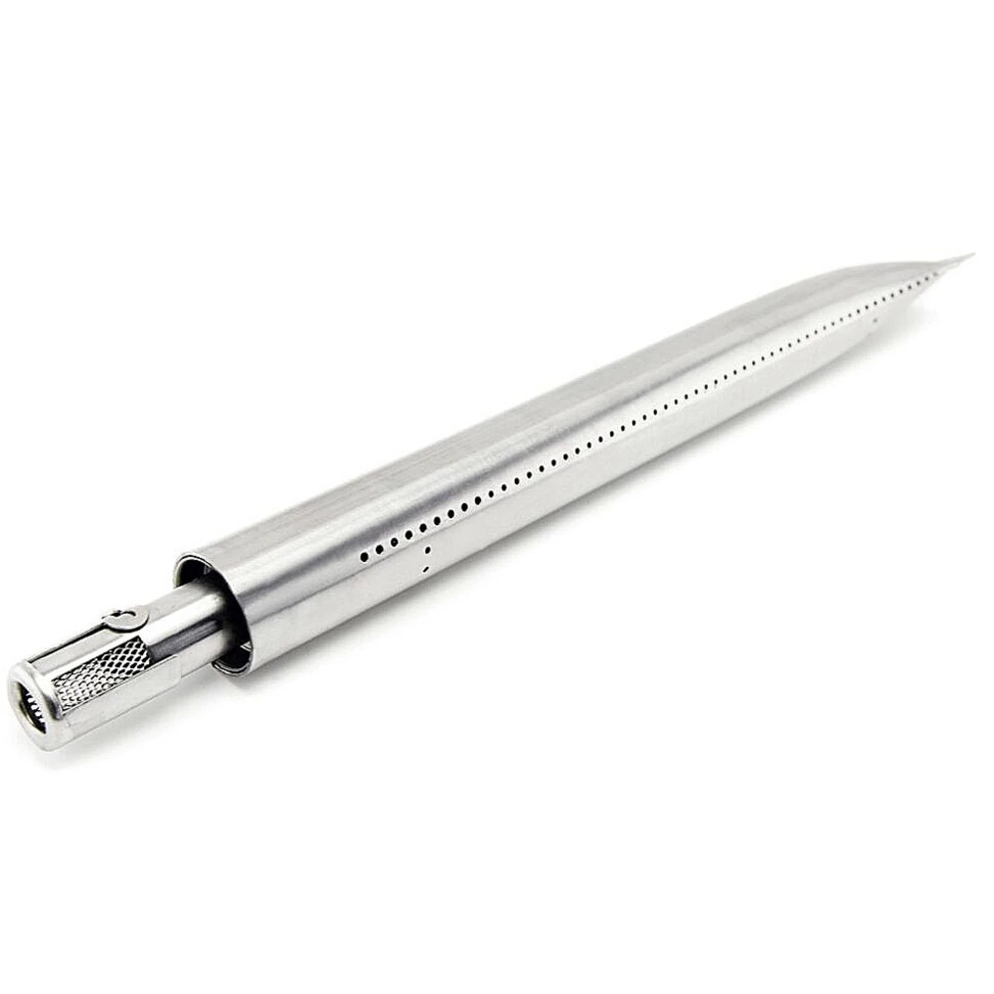 Brûleur Barbecue Baron - Broil King 1 Brûleur Barbecue Baron - Broil King