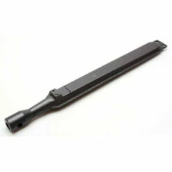 Brûleur Canberra Outdoorchef