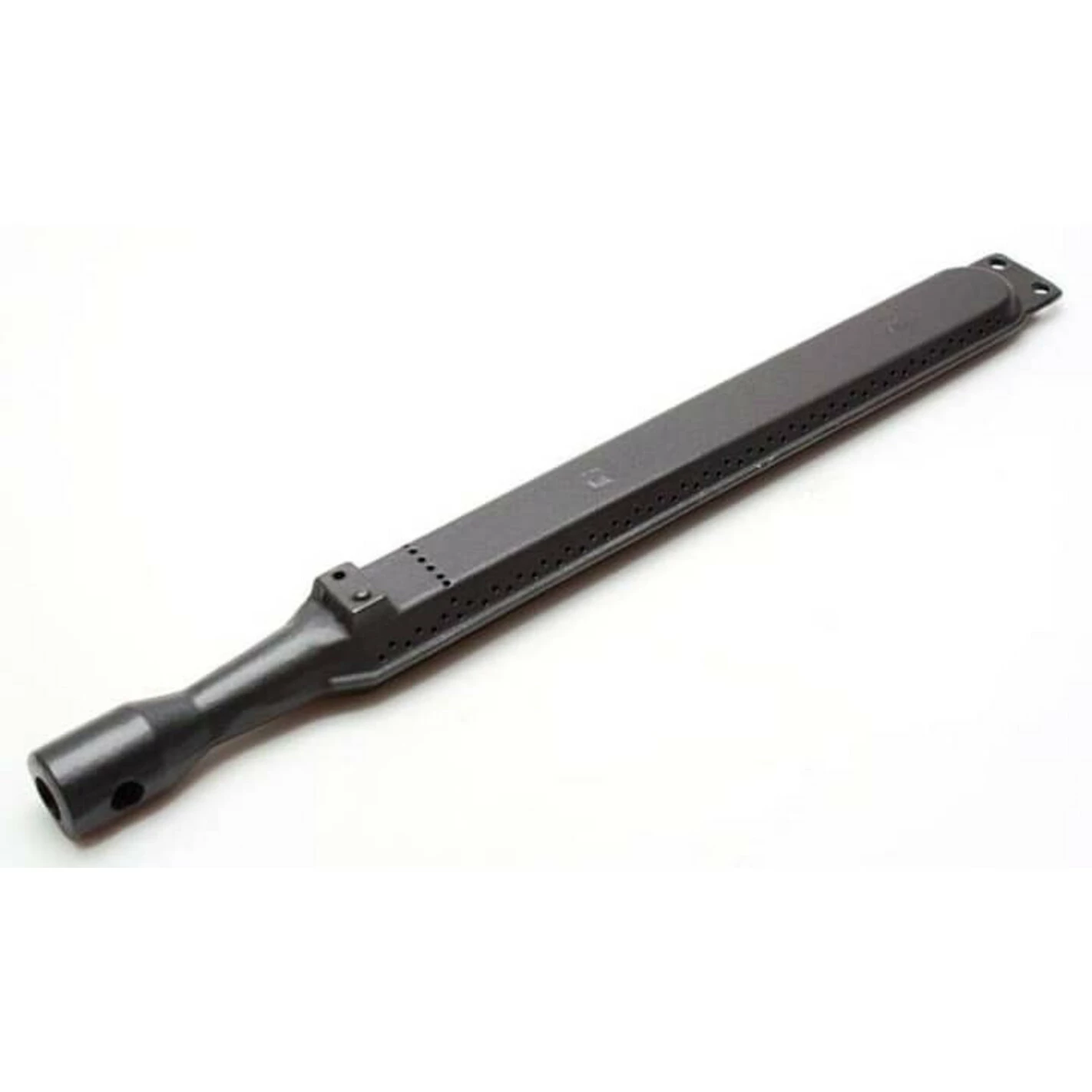 Brûleur Canberra Outdoorchef 1 Brûleur Canberra Outdoorchef