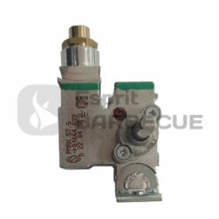 Devant -OUTDOORCHEF Boutique bruleur raquette prestige 2020000028352 1