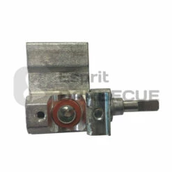 Brûleur Raquette Pour Plancha Prestige - Forge Adour 6 Brûleur Raquette Pour Plancha Prestige - Forge Adour -OUTDOORCHEF Boutique bruleur raquette prestige 2020000028352 2