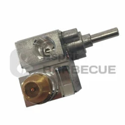 Brûleur Raquette Pour Plancha Prestige - Forge Adour 7 Brûleur Raquette Pour Plancha Prestige - Forge Adour -OUTDOORCHEF Boutique bruleur raquette prestige 2020000028352 3